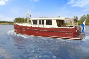 Traveler 47 varend 3