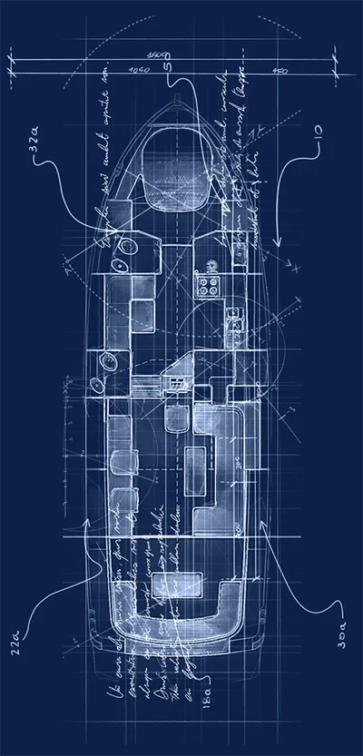 Martin Bekebrede design